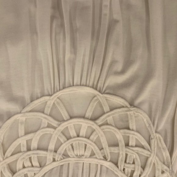 Twenty One Tank Top - Picture 5 of 6